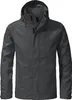 Schöffel 6956-627 50, Erwachsener, Schwarz Produktbild-Vorschau 4