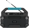 TechniSat VIOLA 231 OD | Makita-Akku kompatibles DAB+ Produktbild-Vorschau 2