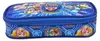 Astuccio per bambini per ragazzi Paw Patrol Anteprima dell’immagine prodotto 2