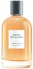 Amber Breeze - EDP - Volume: 100ml Produktbild-Vorschau 4