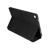 Tucano Gala 27,9 cm (11") Flip-Tasche Schwarz Produktbild-Vorschau 9