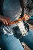 Fidlock HERMETIC dry bag multi TTT Produktbild-Vorschau 15