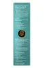 Shampoo Plantur DMG Clinical - Shampoo che riduce la caduta Anteprima dell’immagine prodotto 3