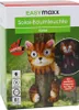 EASYmaxx Arbre solaire, chat Voir les images du produit 3