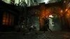 NACON Steelrising, PlayStation 5, M (Reif) Produktbild-Vorschau 5