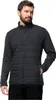 Jacken Jack Wolfskin 11152916001 Produktbild-Vorschau 6