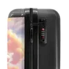 NoBoringSuitcases.com Dětské příruční zavazadlo 55x35x20 Náhled obrázku produktu 5