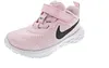 Nike Obuv Revolution 6 NN, DD1094608 Náhľad obrázku produktu 6