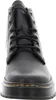 Stivaletti Del Marchio Dr. Martens Del Modello Brookline Anteprima dell’immagine prodotto 18