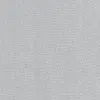 Jersey Betttuch silber 240x220 30cm Baumwolle Gewicht: 125 Produktbild-Vorschau 5