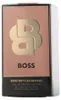Hugo Boss Boss Bottled Beyond For Her, Eau de Parfum, 30 ml Voir les images du produit 3