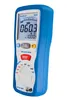 PeakTech P 2695 Tester izolacji 125/250/500/1000V 4000 MΩ Podgląd zdjęcia produktu 2