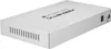Keenetic PoE+ Switch 9 Commutateur Gigabit à 9 ports avec 8 Voir les images du produit 5