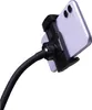 Dörr SLR-12 Bi-color LED Selfie Ringlicht Produktbild-Vorschau 4