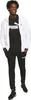 PUMA ESS Logo Tee PUMA BLACK M Produktbild-Vorschau 24