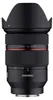 Samyang AF - Objektiv se zoomem - 24 mm - 70 mm - f/2,8 FE Náhled obrázku produktu 12