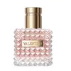 Valentino Donna Edp Spray Podgląd zdjęcia produktu 9