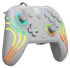 Turtle Beach TBC-8006-85, Gamepad, Nintendo Switch, Podgląd zdjęcia produktu 13