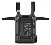 DJI Kit de transmission SDR Combo Voir les images du produit 6