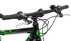 Mountainbike 29 Zoll Herren MTB, Shimano, Hardtail mit Produktbild-Vorschau 8