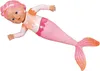 BABY born Moja pierwsza syrenka Podgląd zdjęcia produktu 10