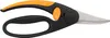 Fiskars Allzweckschere "Elegance" P45 Produktbild-Vorschau 1