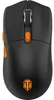 Draadloze gamingmuis - INSURGENT - YENKEE - YMS WT300 Productafbeelding-voorbeeld 1