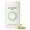 Sponsored Ad - Nutrafol Women Hair Growth Supplement For Produktbild-Vorschau 1