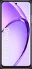 OPPO Reno A40 4G 6+128GB 6.67" Starlight White ITA  Oppo Podgląd zdjęcia produktu 13