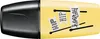 Textmarker - STABILO BOSS MINI Pastellove - 5er Pack - Produktbild-Vorschau 3