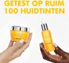 Olay Regenerist Vitamin C +AHA 24 Dagcreme Gel 50ML Produktbild-Vorschau 5
