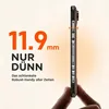 OUKITEL WP68 Air 5G Outdoor Handy 36GB+512GB 8000mAh/45W Produktbild-Vorschau 10