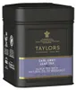 Herbata liściasta Earl Grey 125g Podgląd zdjęcia produktu 2