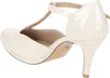 Tamaris 24463 Damenschuhe - Pumps beige Elegant NEU Produktbild-Vorschau 5