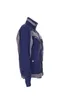Planam Bundjacke Plaline Gr. 52 marine/zink Produktbild-Vorschau 5