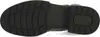 Mexx Damen Stiefeletten MITY1705043W 1000 Farbe: Schwarz Produktbild-Vorschau 14