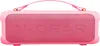 N-Gear Blazooka 703P - Draagbare Bluetooth-speaker - Roze Productafbeelding-voorbeeld 3