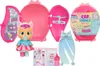 Cry Babies Magic Tears Dress me up Bulk Produktbild-Vorschau 15
