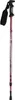 Nw 802 Nordic Walking Hole Nils Extreme Voir les images du produit 12