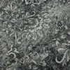 Carpetsale24 Waschbarer Teppich Vintage Läufer für Flur Produktbild-Vorschau 7
