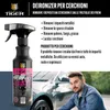 CHEMICAL TIGER - Pulitore per cerchioni - Bloody Rim - per Anteprima dell’immagine prodotto 3