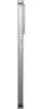 15T Pro 12GB + 512GB Gray Smartphone Produktbild-Vorschau 9
