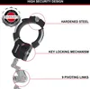 Master Lock 8290EURDPRO Street Cuff® Produktbild-Vorschau 24