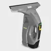 Nettoyeur a vitres et surfaces WVP 10 Advanced KARCHER Voir les images du produit 7