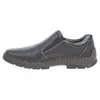 Rieker Slipper schwarz in Gr. 44 Produktbild-Vorschau 3