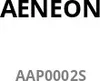 AENO Oczyszczacz powietrza AP2S 42qm HEPA/Ion/UV/App Podgląd zdjęcia produktu 6