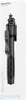 Trépied Selfie Stick Proove Megastick Noir Voir les images du produit 8