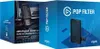 Elgato Wave Pop Filter Filtro microfono Anteprima dell’immagine prodotto 3