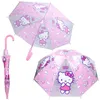 Ombrello Sanrio Hello Kitty Rainy Days Bambini Anteprima dell’immagine prodotto 14