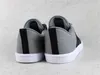 Adidas IE3463 Pace 2.0 Jugend Sportschuhe grau r. 38 Produktbild-Vorschau 21